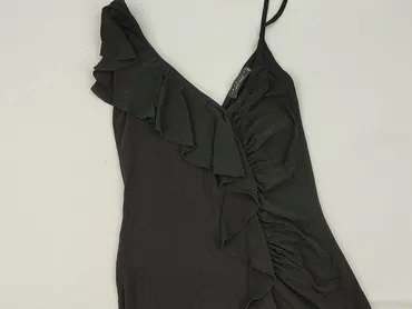 Twinset, Women`s dress, size S (EU 36)