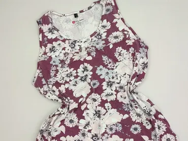 Bpc bonprix collection, Туніка жіноча, розмір XL