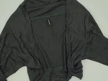 Women`s knitwear, M (EU 38)
