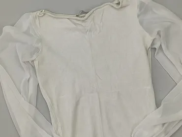 Women's blouse, Orsay, size S (EU 36)