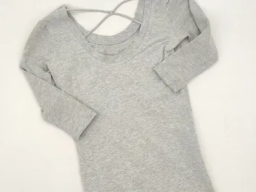 Women`s dress, size M (EU 38)