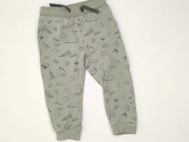 Sweatpants, So cute, 12-18 months, condition - Perfect
