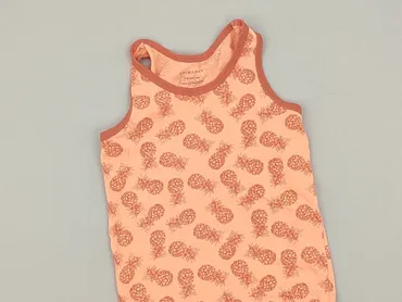Koszulka, Primark, 2-3 lat, 92-98 cm, stan - Bardzo dobry