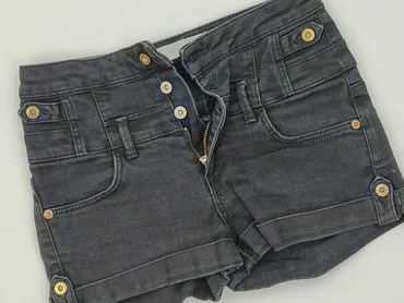 Shorts for women, Topshop, size XS (EU 34)