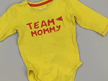 Body, 5.10.15, 3-6 months, 
condition - Perfect