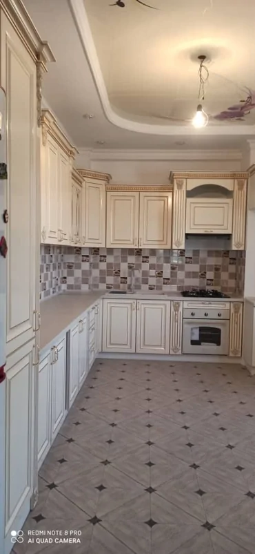 Мебель на заказ, Кухня, Стулья, Кухонный гарнитур, Столешница