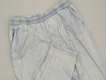 Mango, Women`s trousers, size L