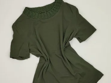Women`s T-shirt, S (EU 36)