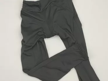 Sweatpants for women, S (EU 36)