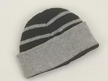Hat, condition - Good