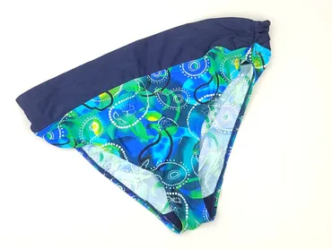Bikini bottom, B.P.C, size 4XL (EU 48)