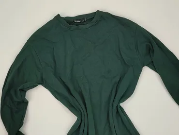 Bluzka damska, Bershka, rozmiar S
