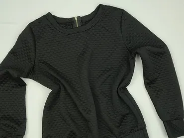 Women`s sweatshirt, M (EU 38)