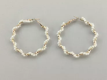 Earrings, Female, condition - Perfect