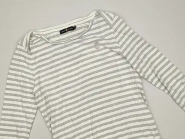 Aeronautica Militare, Women`s dress, XL (EU 42)