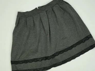Спідниця жіноча, розмір 2XL