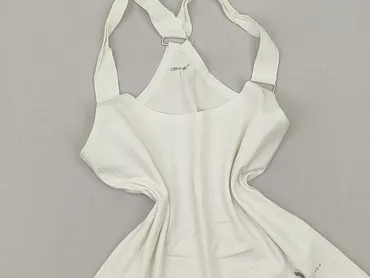 Atlantic, Top damski, rozmiar L