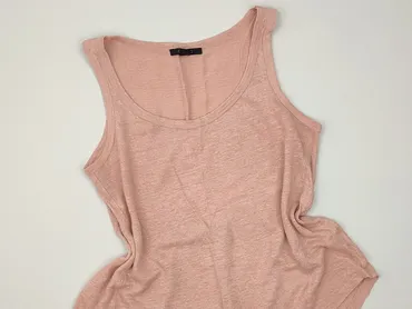 Esmara, Women`s T-shirt, size XS (EU 34)