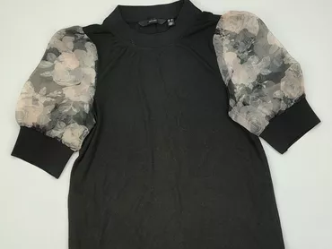 Блуза жіноча, XS, стан - Ідеальний