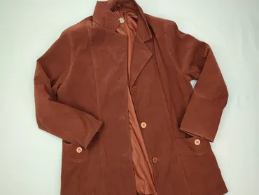 Women`s trench, size XL (EU 42)