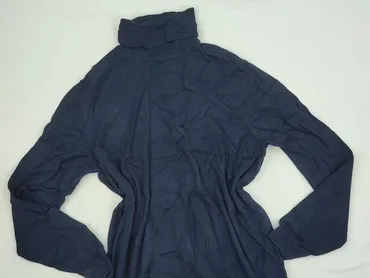 Medicine, Women`s golf, size L (EU 40)
