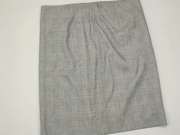 Skirt, 2XL (EU 44), condition - Ideal