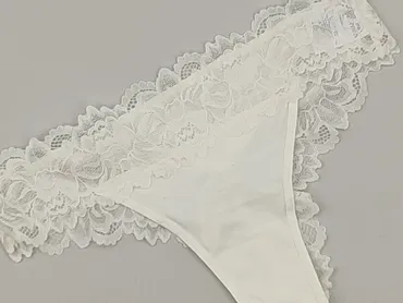 Women`s panties, size S (EU 36)