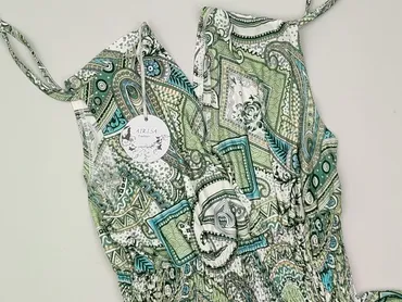 Airisa, Women`s dress, size XL