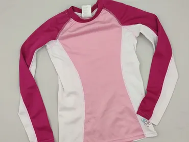 Bluzka, Crivit Sports, 12 lat, 146-152 cm, stan - Bardzo dobry
