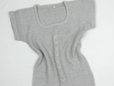 Sweter damski, L