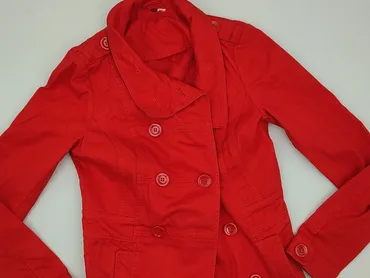 Women's blazer, size S (EU 36)