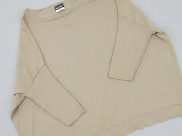 Women`s sweater, Beloved, size M (EU 38)