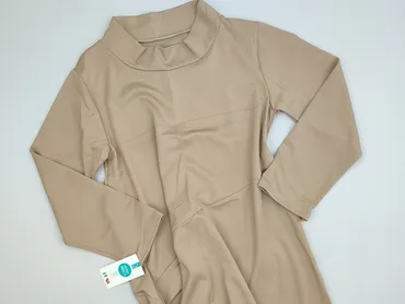 Moda Italia, Sukienka damska, rozmiar One size