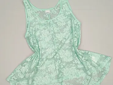 Gina Tricot, Топ жіночий, розмір S