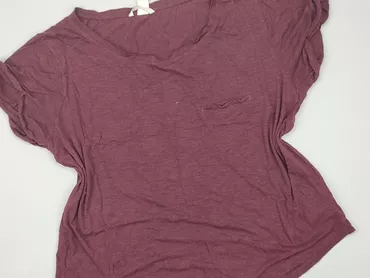 Women`s T-shirt, H&M, L (EU 40)