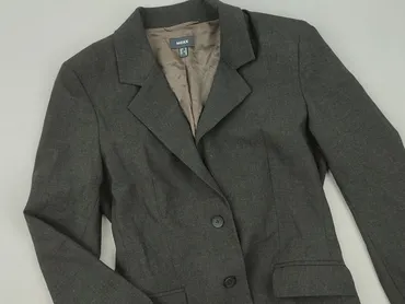 Mexx, Women's blazer, M (EU 38)