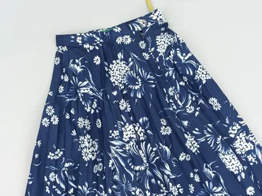 Canda, Women`s skirt, size S