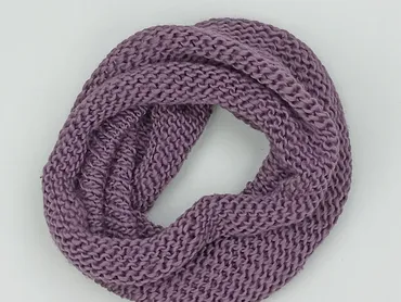 Tube scarf, Female, condition - Very good