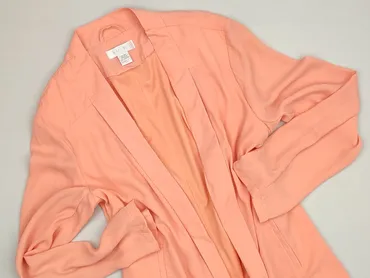 Amisu, Women's blazer, M (EU 38)