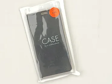 Phone case, condition - Perfect