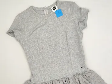 Women`s dress, size L