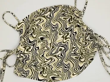 Women`s top, House, size M (EU 38)