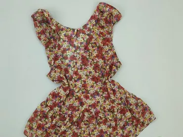 Women`s dress, Topshop, size S (EU 36)