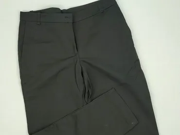 Spodnie garniturowe dla mężczyzn, rozmiar 2XL