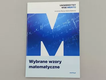 Book, genre - Educational, language - Polski, condition - Perfect