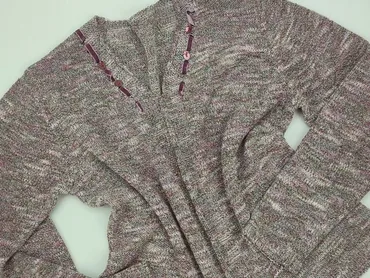 Women`s sweater, size 2XL (EU 44)