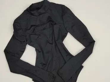 Women`s body, Shein, size XS (EU 34)