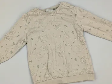 Bluza, So cute, 2-3 lat, 92-98 cm, stan - Dobry