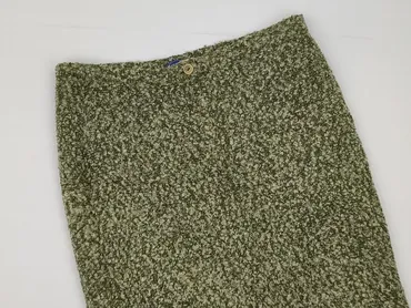 Gerber, Women`s skirt, size M (EU 38)
