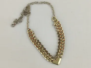 Necklace, Female, condition - Very good